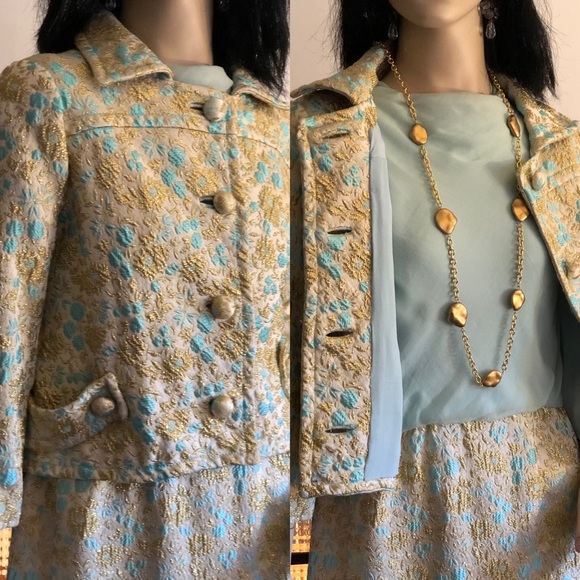 Collectors: Pat Sandler Neiman Marcus Silver Key - Picture 4 of 8